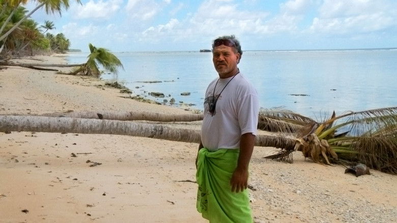 ThuleTuvalu still