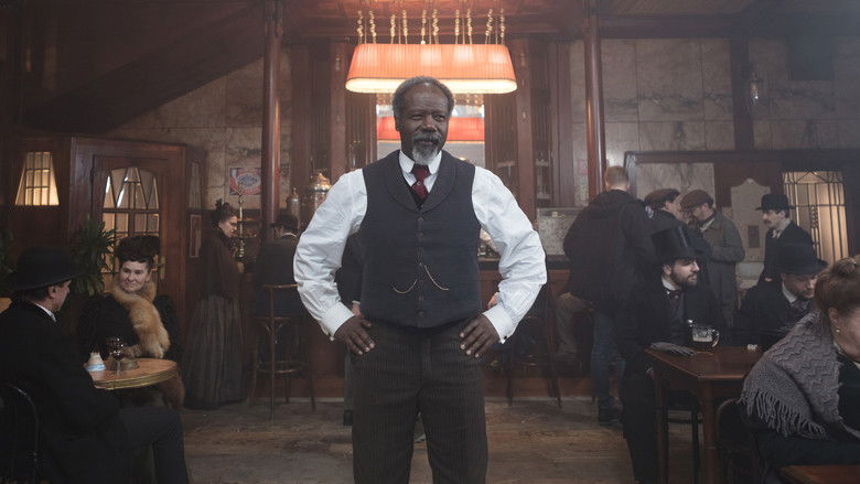 Cyrano, My Love still