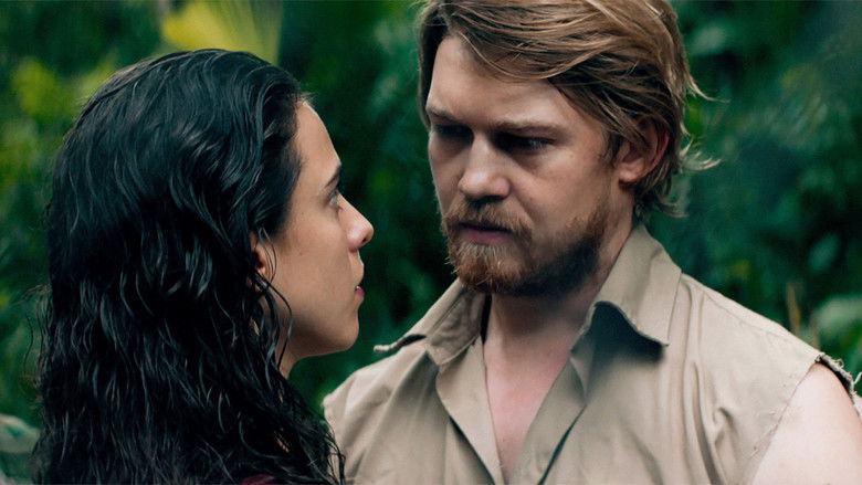 Stars at Noon still 3