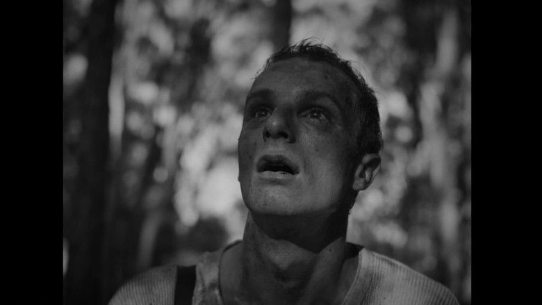 Before We Sleep still 1