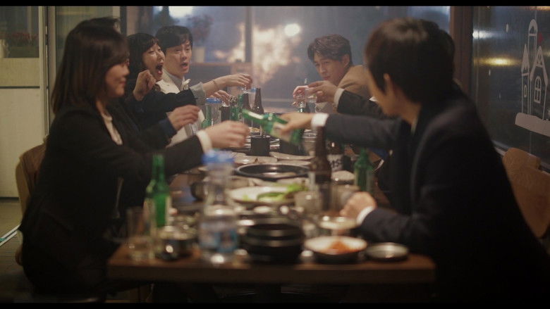 Purpose of Reunion still