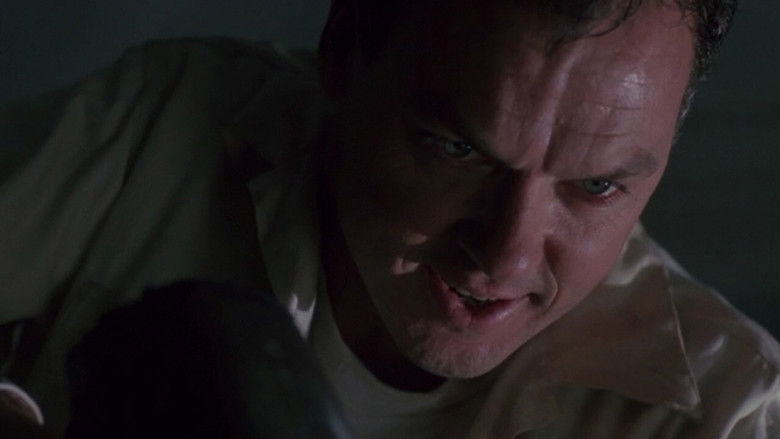 Pacific Heights still 3