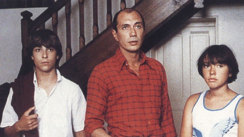 Pauline at the Beach still 4