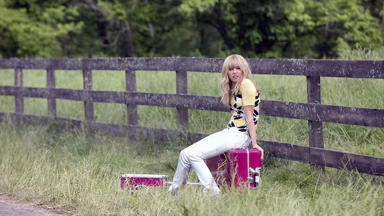 Hannah Montana: The Movie still 4