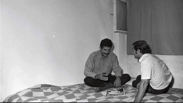 12 March: Rematch still 1