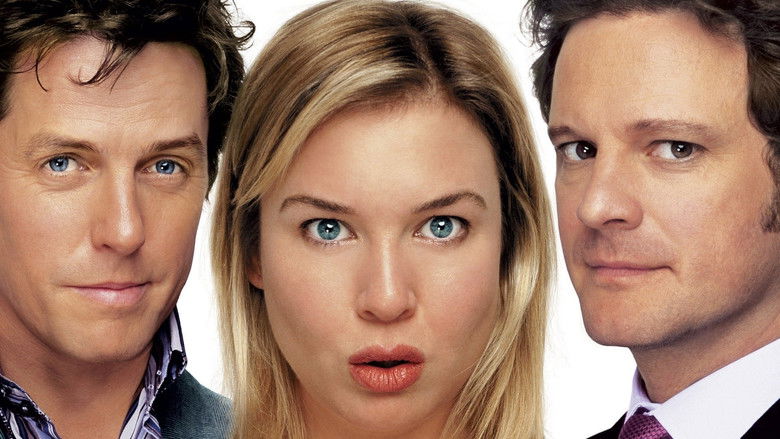 Bridget Jones: The Edge of Reason still 4