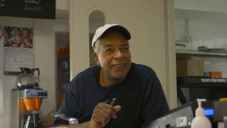 Home and Away still 2