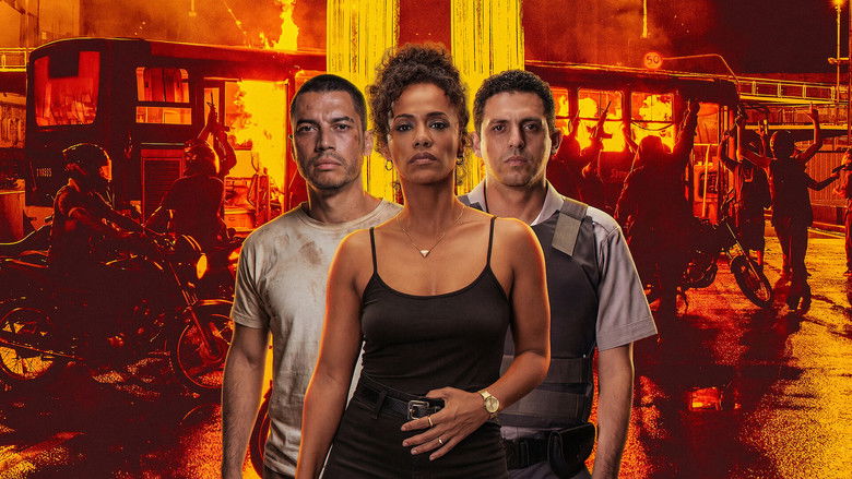 State of Fear still 1