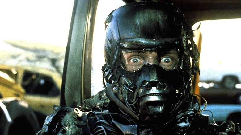 The Vindicator still 1