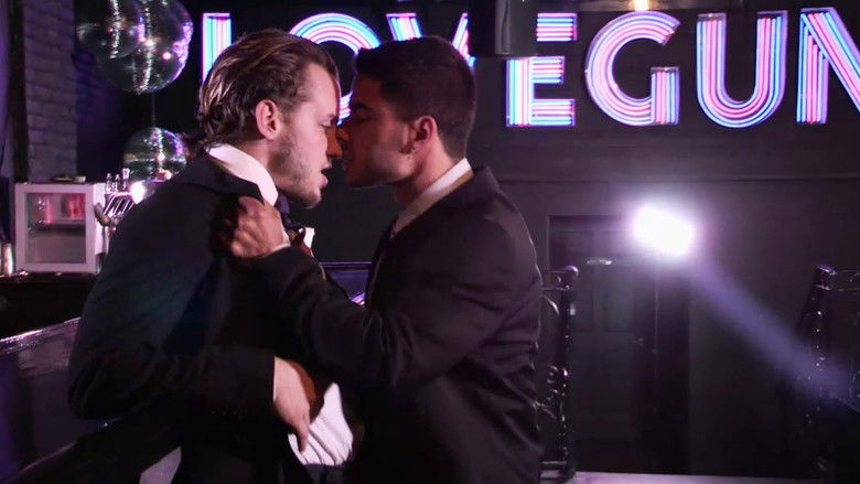 I'm a Porn Star: Gay 4 Pay still 4