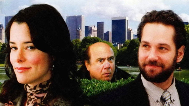 The Oh in Ohio still 2