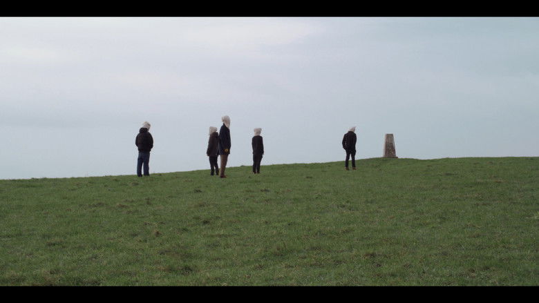 Separate From You All still