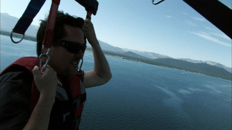 Super High Me still 2