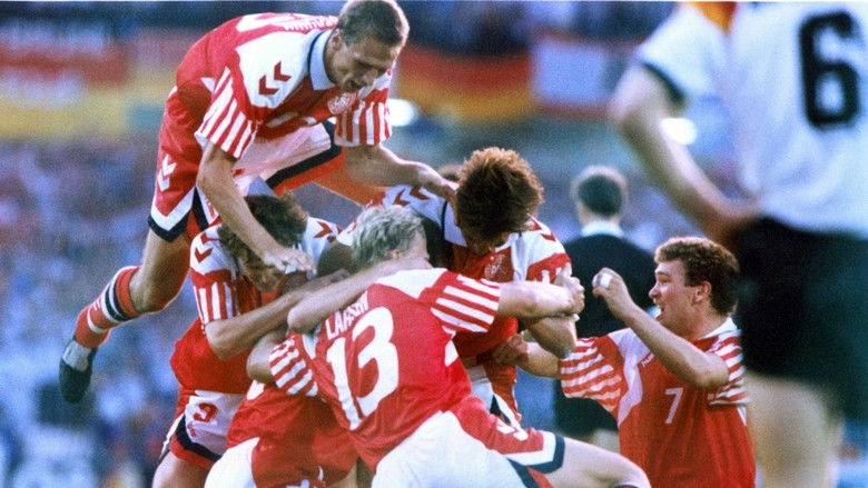 Danish Dynamite still 1