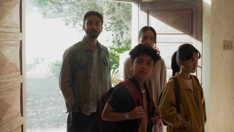 The Last 7 Days still 1