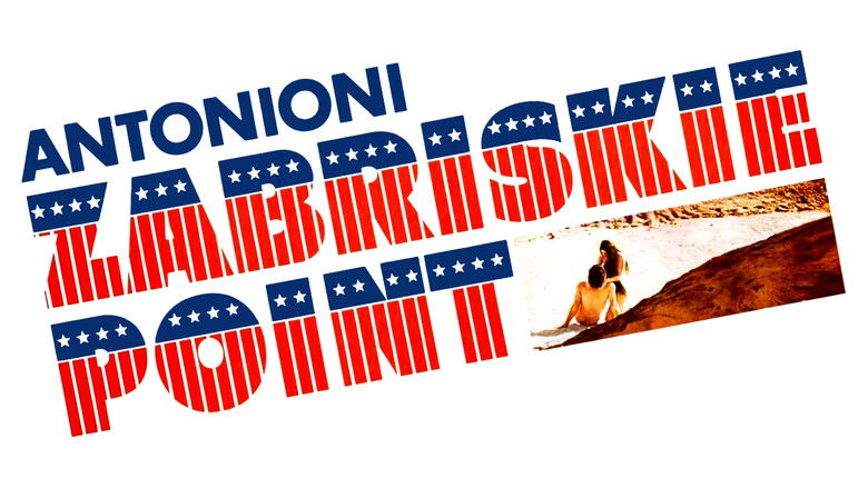 Zabriskie Point still 2