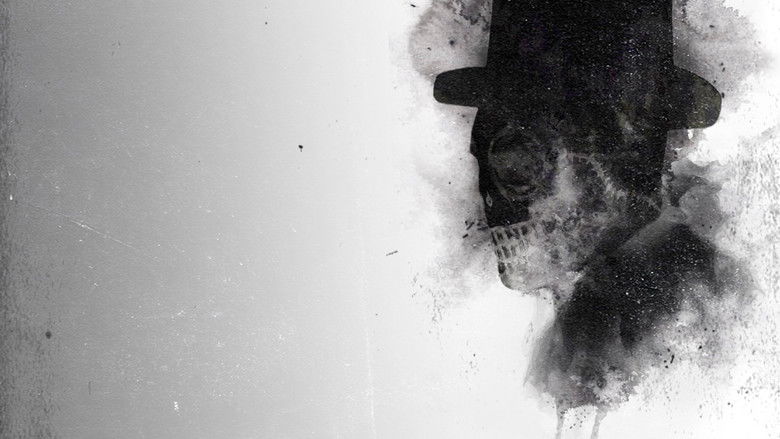 Sorry, Charlie still 2