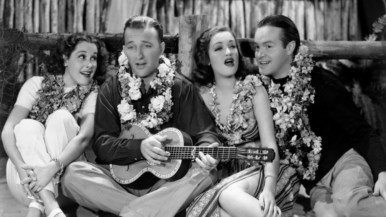 Road to Singapore still 1