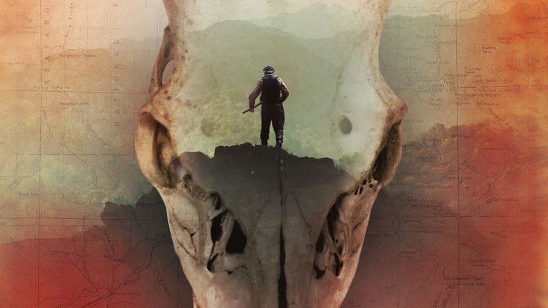 Missing 411: The Hunted still 3