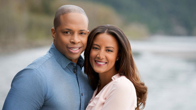 Love, Take Two still