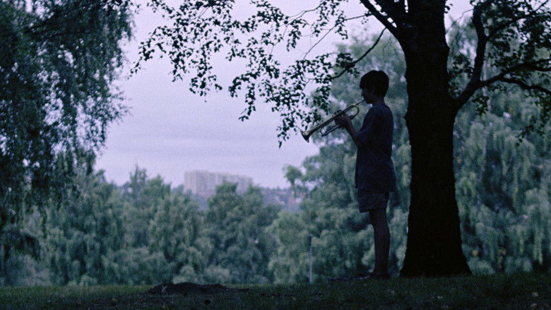 Handling the Undead still