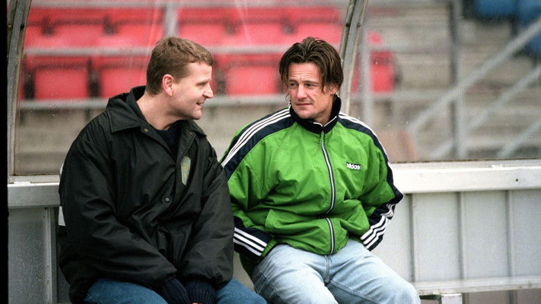 Italian for Beginners still 2