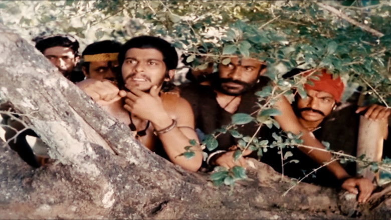 Ondanondu Kaladalli still