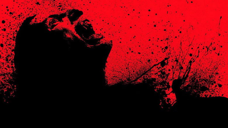 30 Days of Night still