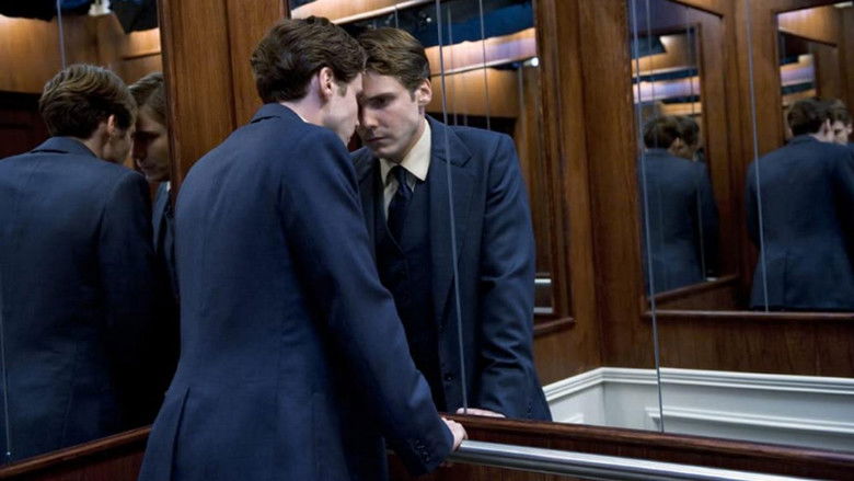 My Words, My Lies - My Love still 2