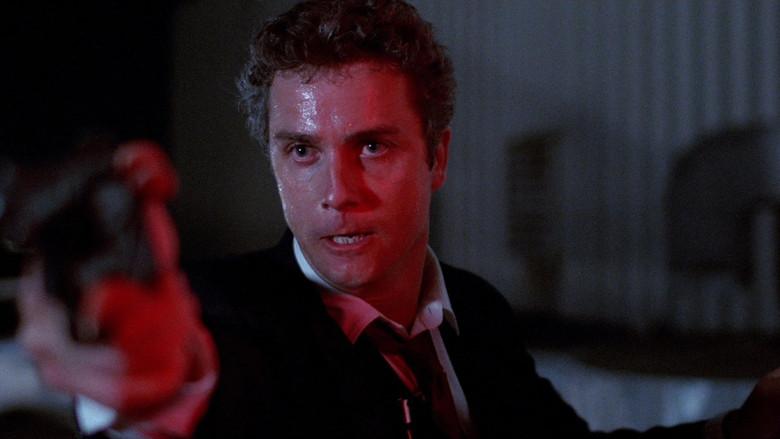 To Live and Die in L.A. still 2