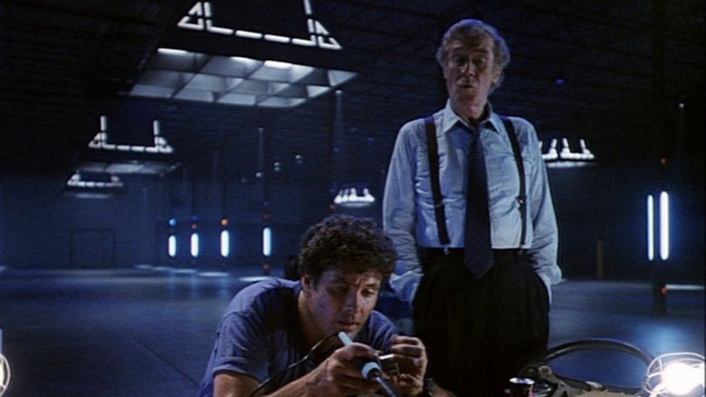 Knight Rider 2000 still 2