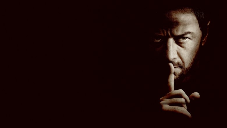 Speak No Evil still 1