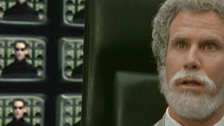 MTV Reloaded still 1