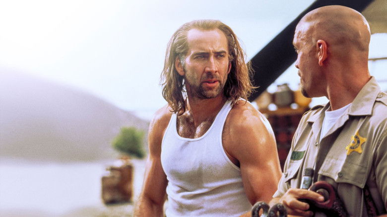 Con Air still 4