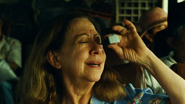 Central Station still