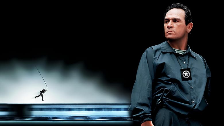 U.S. Marshals still 1