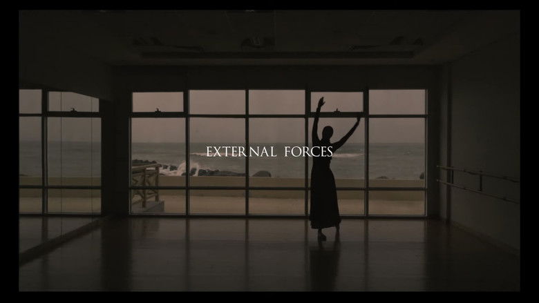 Light Upon Light: A Documentary On Hijab still