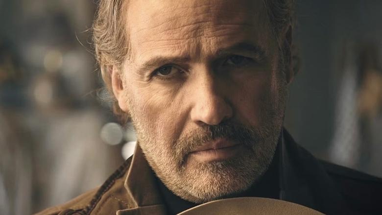 Day of Reckoning still 2