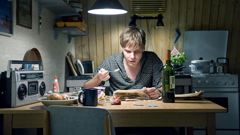 My Words, My Lies - My Love still 1