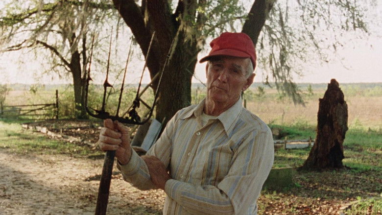 Vernon, Florida still 1