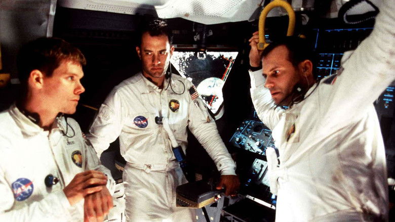 Apollo 13 still 3