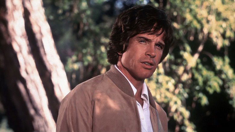 Heaven Can Wait still 2