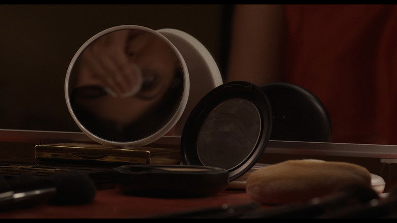 Rugiada Rossa still 1