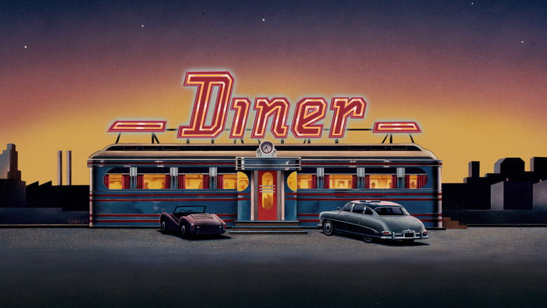 Diner still 4