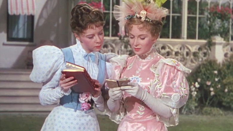 The Importance of Being Earnest still