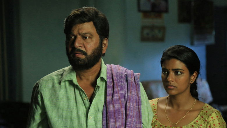 Kousalya Krishnamurthy still 1