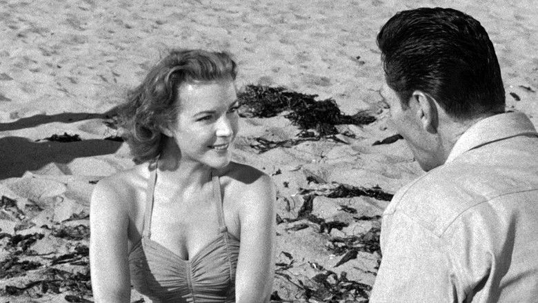 The Phantom from 10,000 Leagues still 3