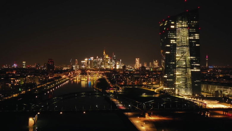 Moneyland - Die dunklen Geschäfte der Finanzindustrie still 1