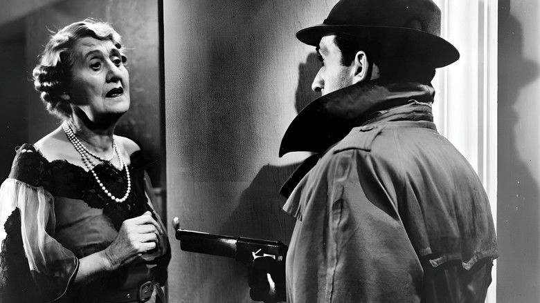 Blood Orange still 2