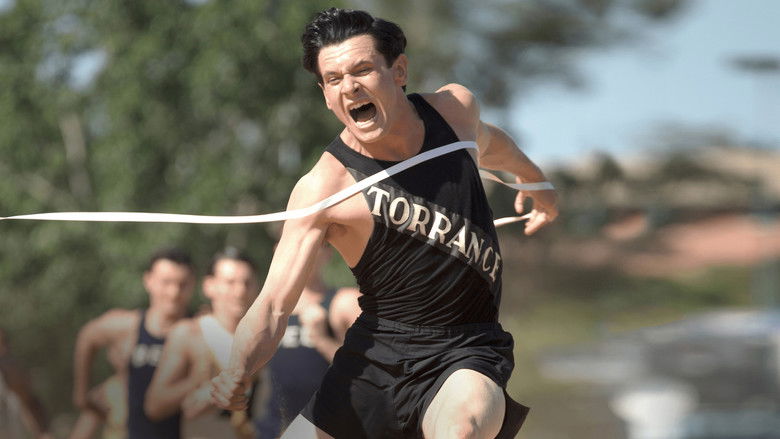Unbroken still 3
